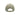 CASQUETTE COTON TON SUR TON BEIGE BEIGE