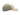 CASQUETTE COTON TON SUR TON BEIGE BEIGE