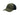 CASQUETTE COTON TON SUR TON BI KAKI KAKI