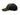 CASQUETTE COTON TON SUR TON BI KAKI KAKI