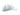 CASQUETTE COTON TON SUR TON BLANC BLANC