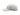 CASQUETTE COTON TON SUR TON ECRU ECRU