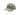CASQUETTE COTON TON SUR TON KAKI KAKI