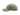CASQUETTE COTON TON SUR TON KAKI KAKI