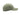 CASQUETTE COTON TON SUR TON KAKI KAKI