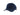 CASQUETTE COTON TON SUR TON MARINE MARINE