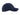 CASQUETTE COTON TON SUR TON MARINE MARINE
