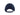 CASQUETTE COTON TON SUR TON MARINE MARINE