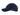 CASQUETTE COTON TON SUR TON MARINE MARINE