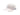 CASQUETTE COTON TON SUR TON ROSE ROSE