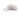 CASQUETTE COTON TON SUR TON ROSE ROSE