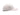 CASQUETTE COTON TON SUR TON ROSE ROSE