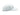CASQUETTE EPONGE POP BLANC BLANC