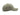CASQUETTE EPONGE TON SUR TON KAKI KAKI