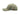 CASQUETTE LIN ESSENTIEL KAKI KAKI