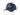 CASQUETTE MARINE MARINE