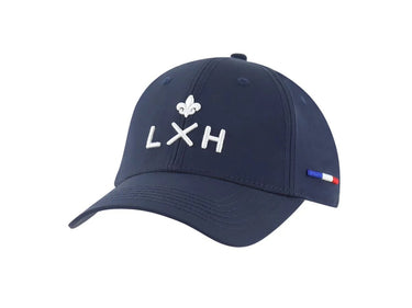 CASQUETTE MARINE MARINE