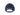 CASQUETTE MARINE MARINE