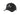 CASQUETTE NOIR NOIR