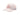 CASQUETTE RAYEE TON SUR TON ROSE ROSE