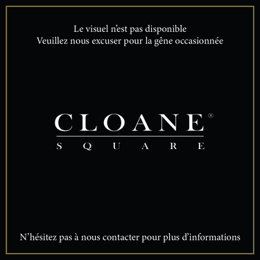 CASQUETTE TWEED MIXTE NOIR NOIR