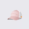 CASQUETTE MIXTE BENJA BABY BABY