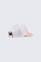 CASQUETTE MIXTE BENJA BABY BABY