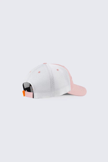 CASQUETTE MIXTE BENJA BABY BABY