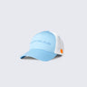 CASQUETTE MIXTE BENJA HORTENSIA HORTENSIA