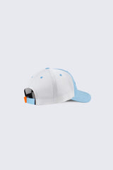 CASQUETTE MIXTE BENJA HORTENSIA HORTENSIA