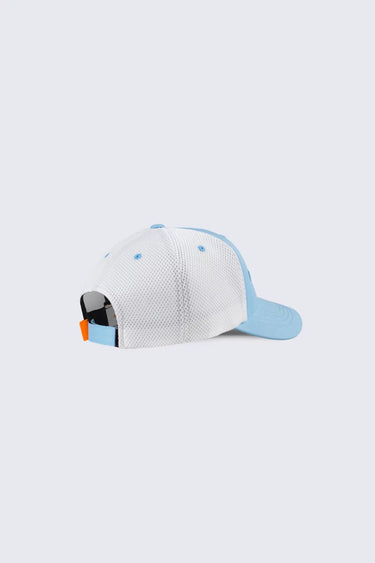 CASQUETTE MIXTE BENJA HORTENSIA HORTENSIA