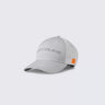 CASQUETTE MIXTE BENJA SOURIS SOURIS