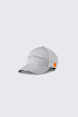 CASQUETTE MIXTE BENJA SOURIS SOURIS