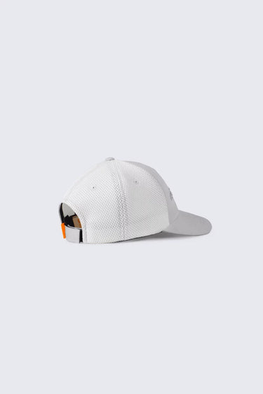 CASQUETTE MIXTE BENJA SOURIS SOURIS