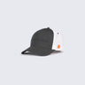 CASQUETTE MIXTE BENJA STONE STONE