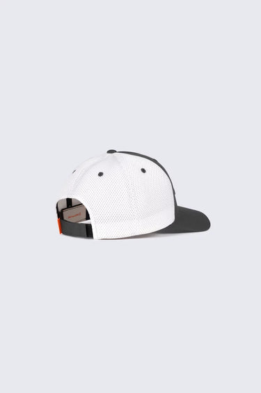 CASQUETTE MIXTE BENJA STONE STONE