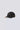 CASQUETTE MIXTE BILLYS 2 TONES BLACKY BLACKY