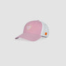 CASQUETTE MIXTE BILLYS 2 TONES LILAC/LIGHT LILAC LILAC/LIGHT LILAC