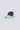 CASQUETTE MIXTE BILLYS 2 TONES NUIT/MENTHE NUIT/MENTHE