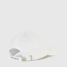 CASQUETTE BLANC BLANC