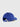 CASQUETTE BLEU BLEU