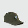 CASQUETTE KAKI KAKI