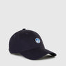 CASQUETTE MARINE MARINE