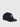 CASQUETTE MARINE MARINE
