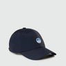 CASQUETTE MARINE MARINE