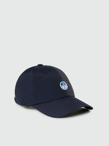 CASQUETTE MARINE MARINE
