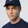CASQUETTE MARINE MARINE