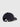 CASQUETTE MARINE MARINE