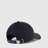 CASQUETTE MARINE MARINE