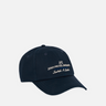 CASQUETTE MARINE MARINE